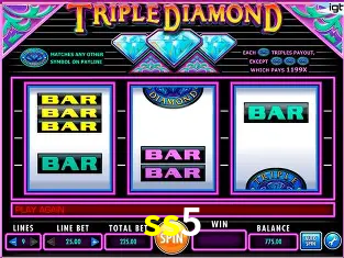 Descubra a Essência do ss5: Nossa História e Compromissos