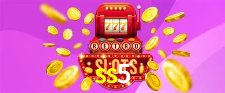 A Revolução dos Aplicativos de Jogos no ss5