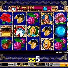 ss5 São Paulo - All Bonuses