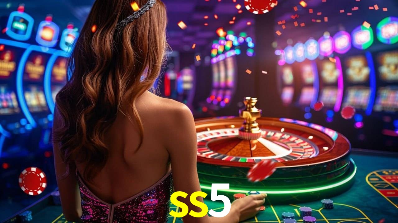 ss5 - App Compatibility