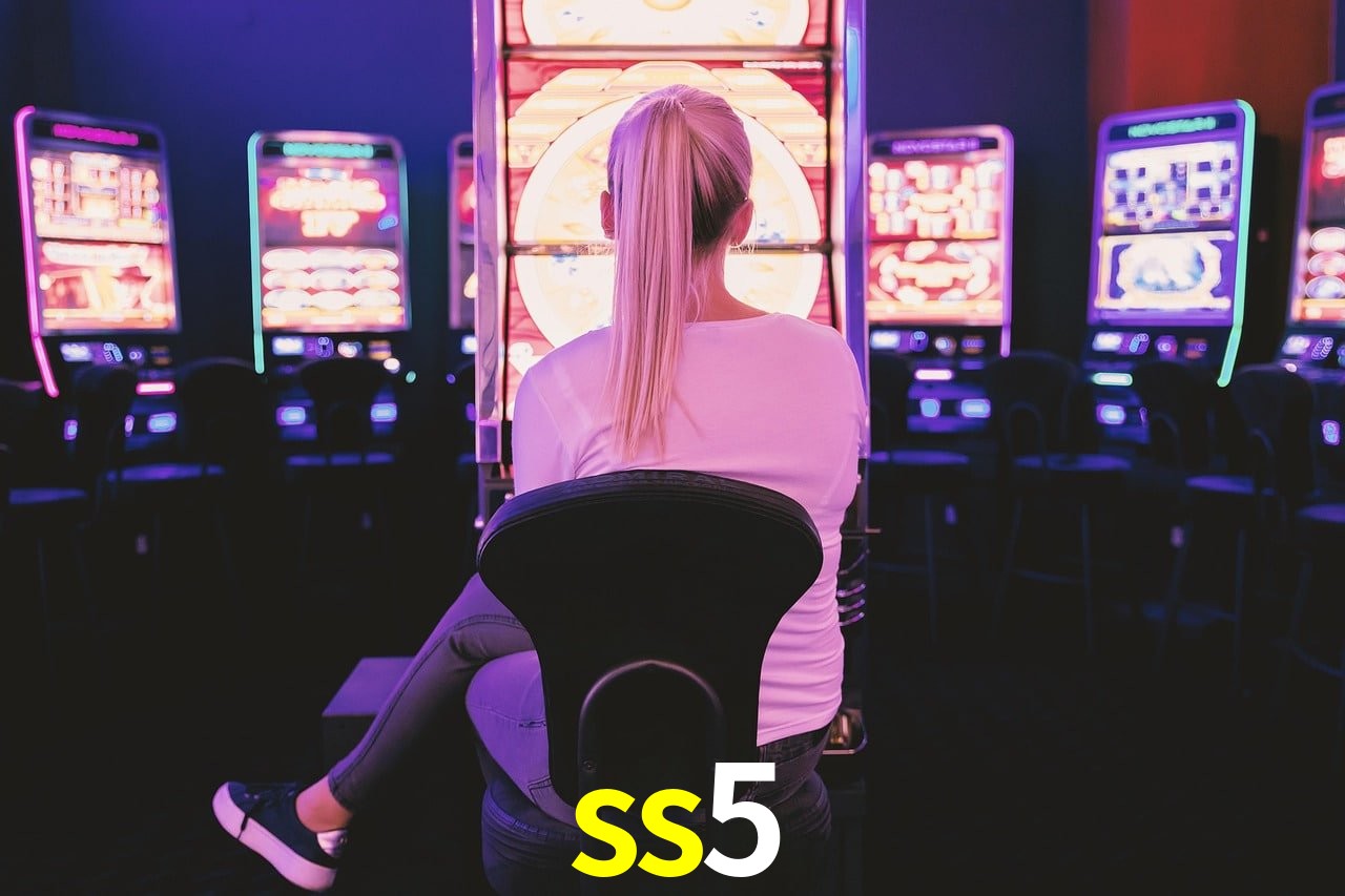 Account Benefits ss5