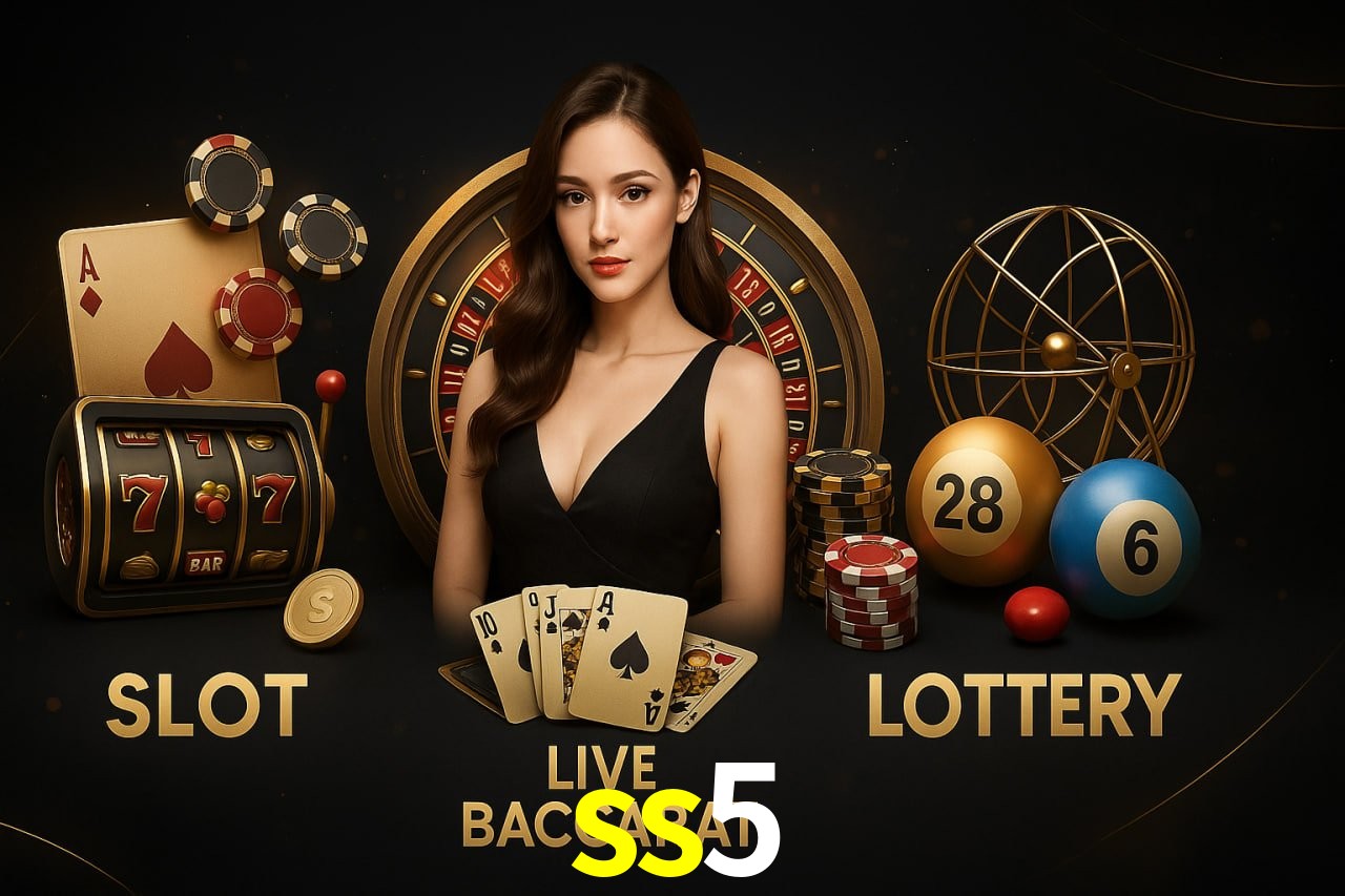 ss5 Brasília - Leaderboards