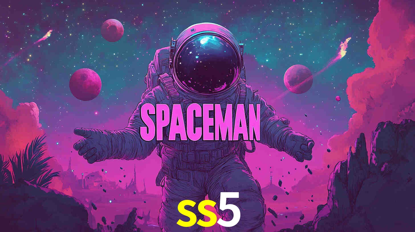 A Ascensão dos Esportes Eletrônicos: Um Novo Paradigma no Entretenimento