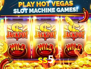 A Revolução dos Jogos Mobile: Diversão na Palma da Mão