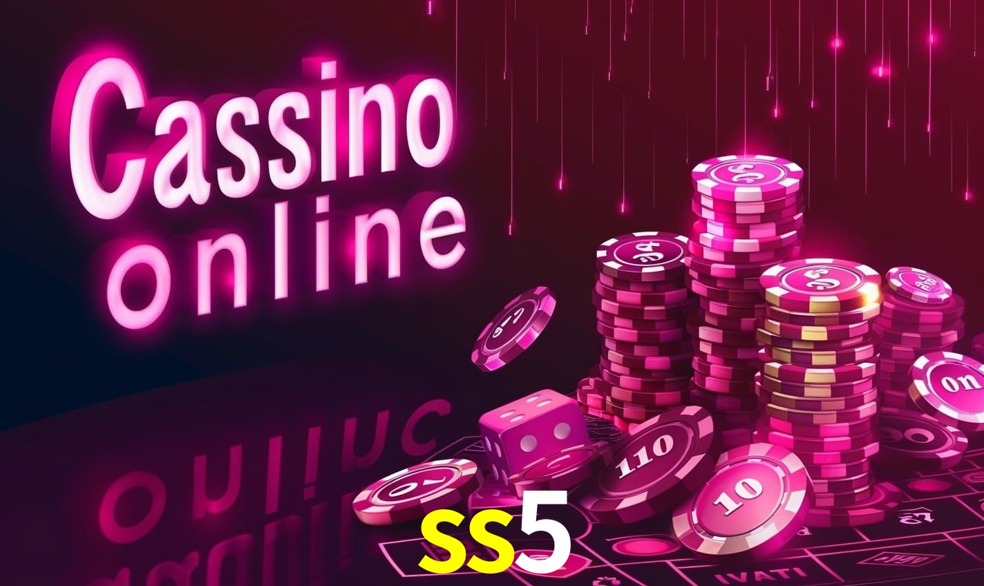 A Emoção da Loteria na ss5: Uma Chance de Mudança de Vida