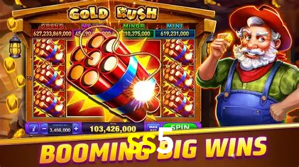 Descubra a Magia dos Jogos de Arcade no ss5