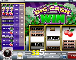 A Revolução dos Aplicativos de Jogos no ss5