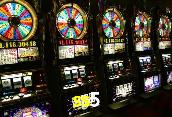 A Ascensão dos Esportes Eletrônicos: Um Novo Paradigma no Entretenimento