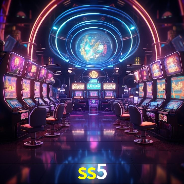 ss5 Salvador - Football