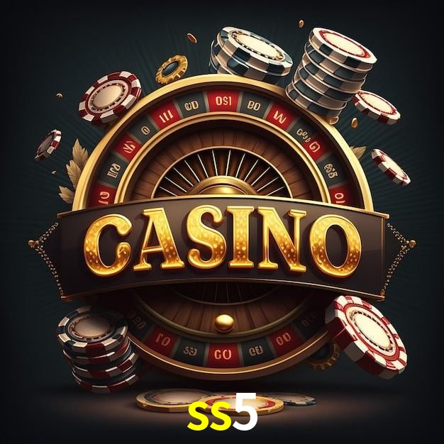 ss5 - App Performance