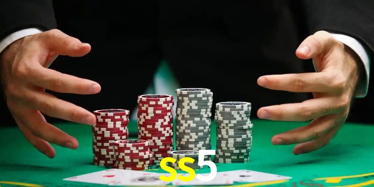 ss5 Belo Horizonte - Basketball