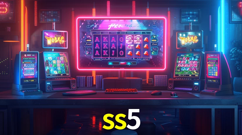ss5,ss5 bet