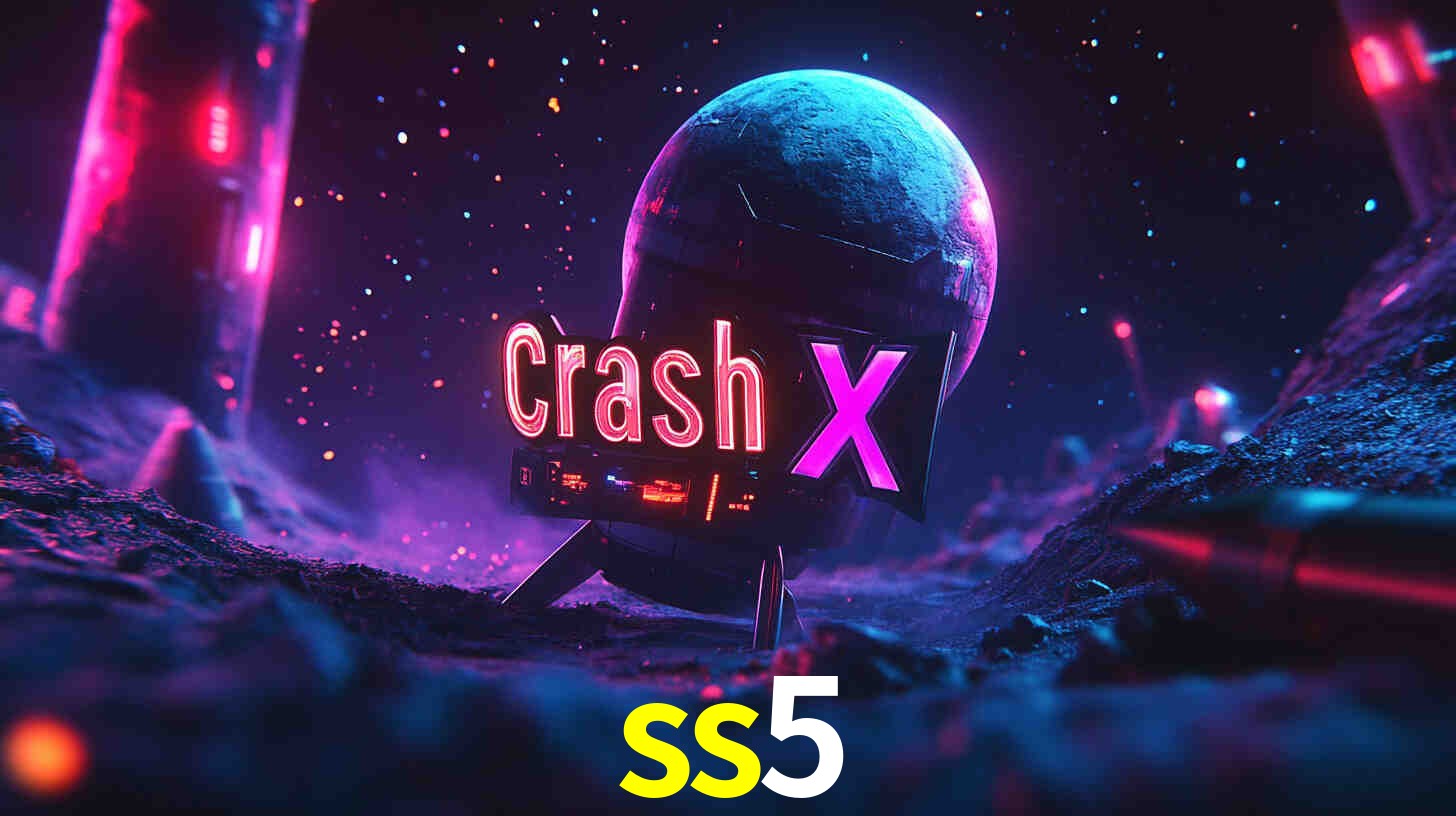 Descubra o Programa VIP da ss5: Vantagens Exclusivas para Jogadores