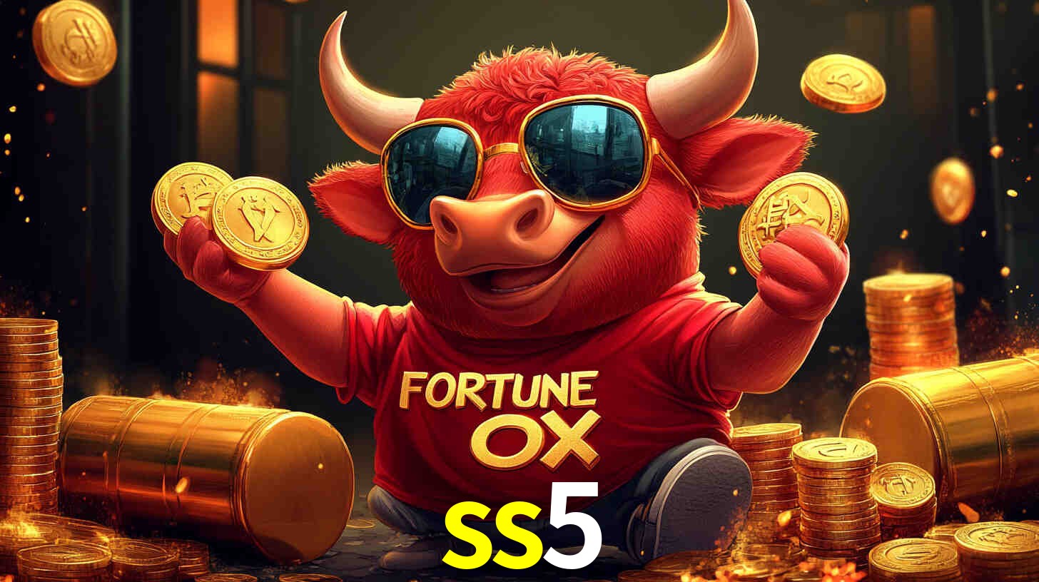 A Experiência Imersiva dos Cassinos Ao Vivo no ss5