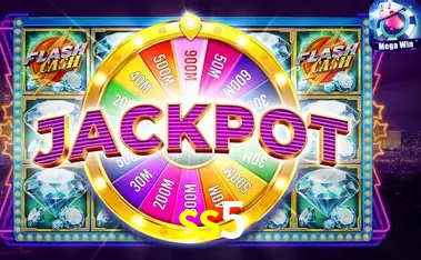 A Revolução dos Jogos Mobile: Diversão na Palma da Mão