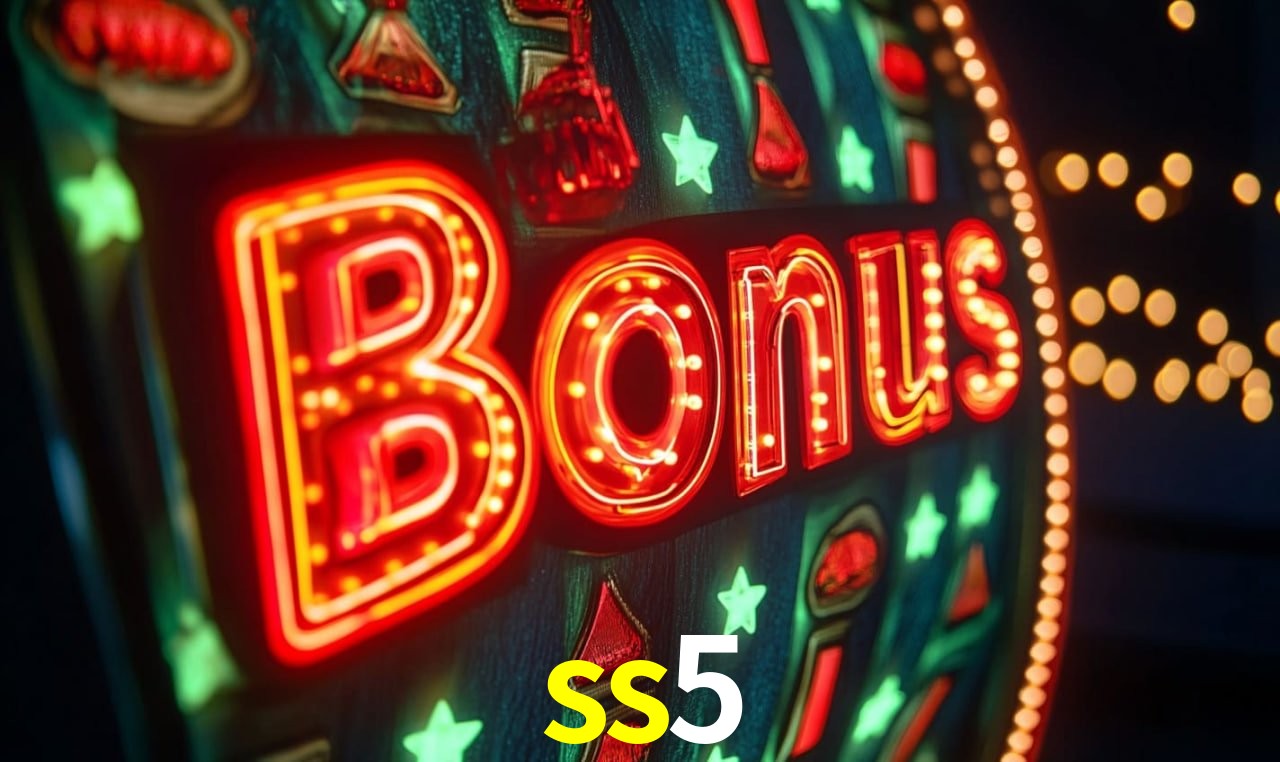 Mesa de Blackjack ss5