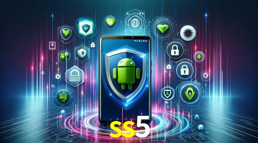 Responsive Design ss5