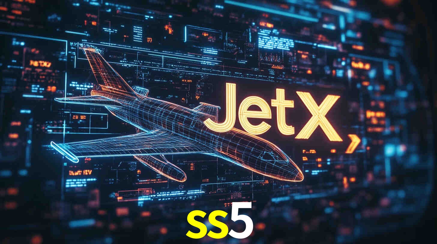 Apostas Esportivas na ss5: Um Guia Completo