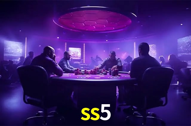 ss5 Brasília - Crash Guide