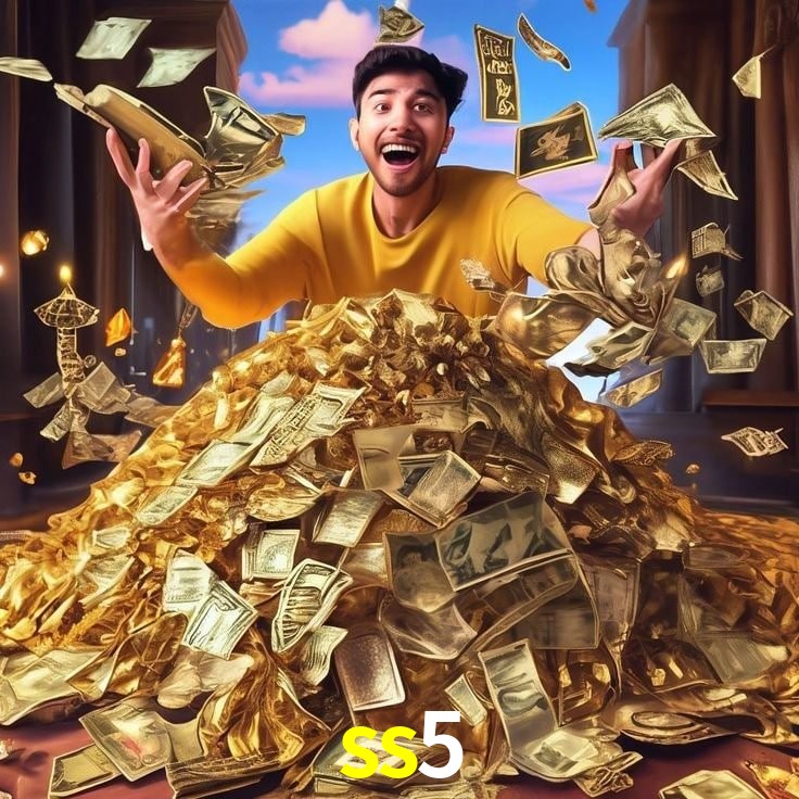 Apostas de Basquete ss5