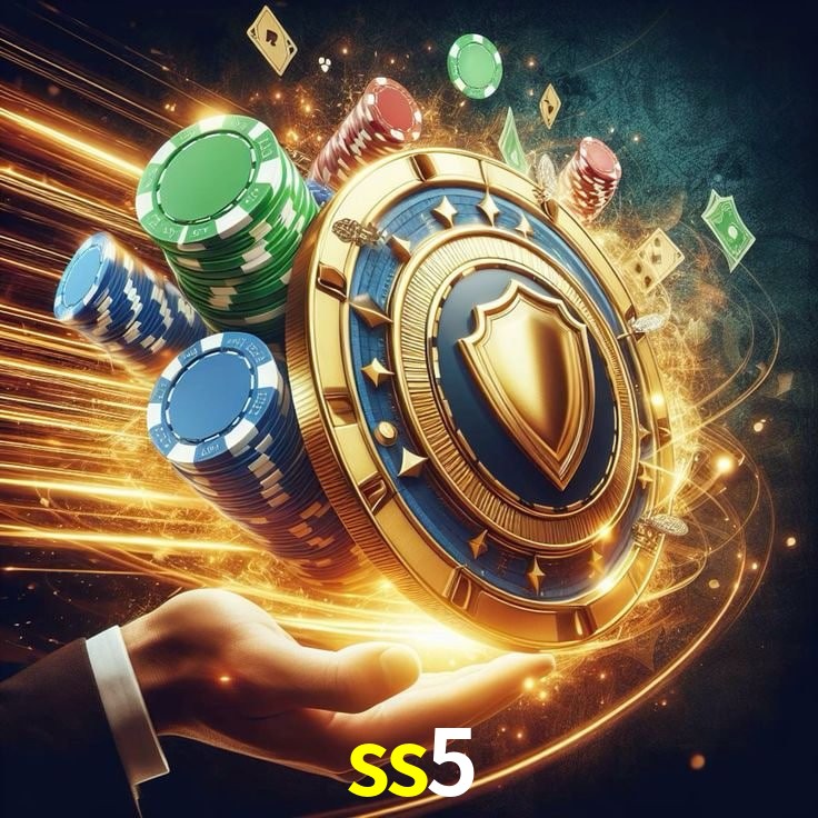 ss5 Curitiba - Live Betting