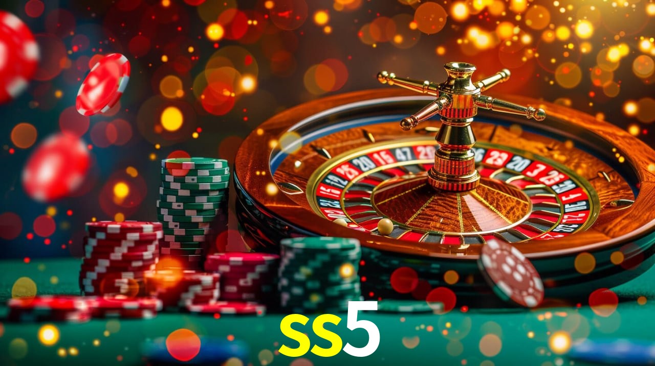 ss5 Curitiba - Hall of Fame